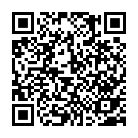 QR code for WC753