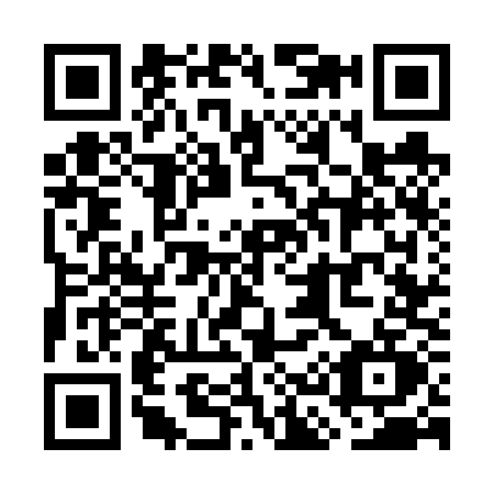 QR code for WC76