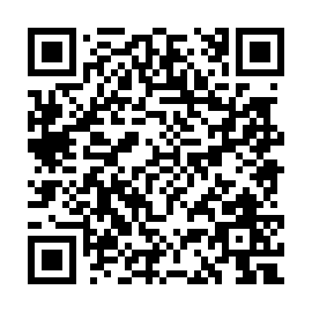 QR code for WC807