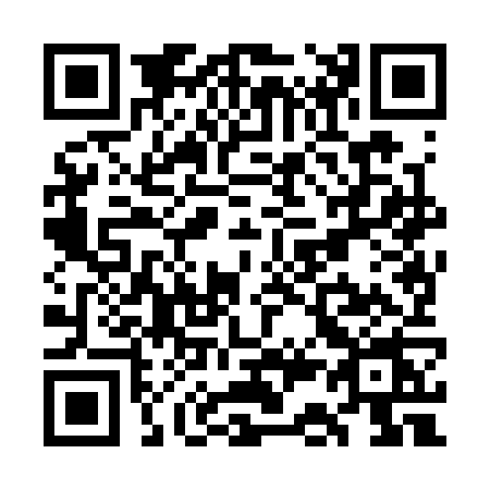 QR code for WC83