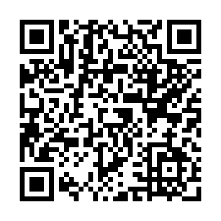 QR code for WC831