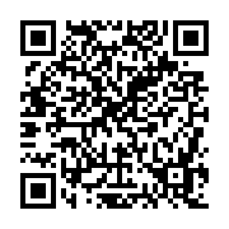 QR code for WC87