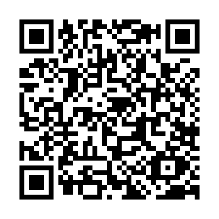 QR code for WC89