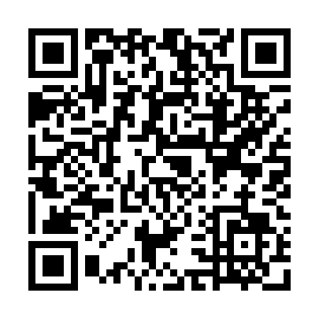 QR code for WC914