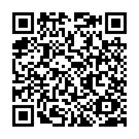 QR code for WC92
