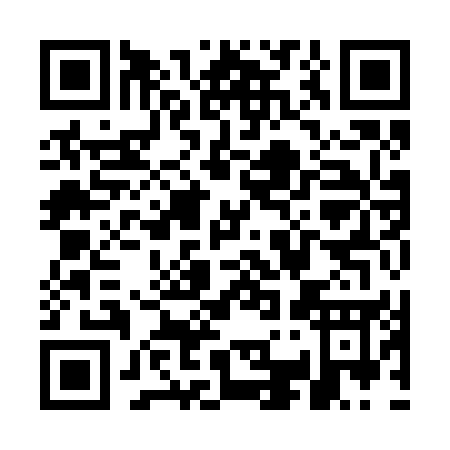 QR code for WC925