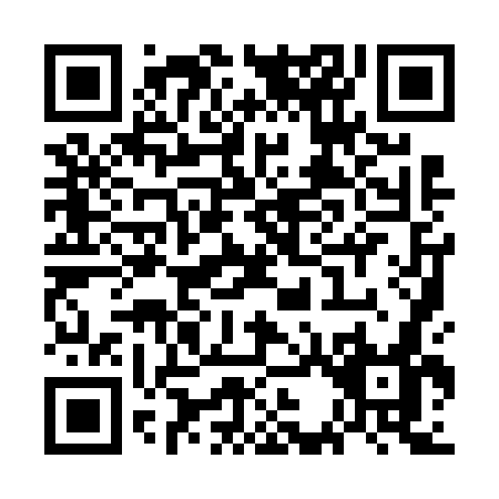 QR code for WC967