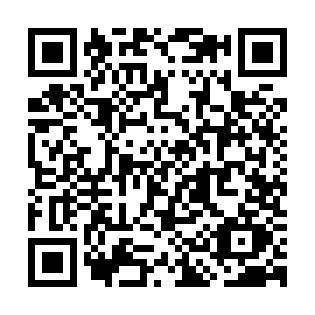 QR code for WC98