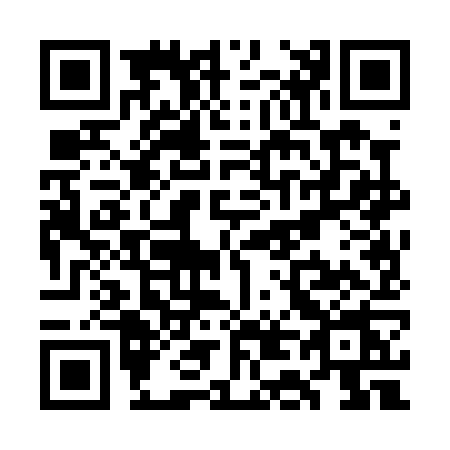 QR code for WD00