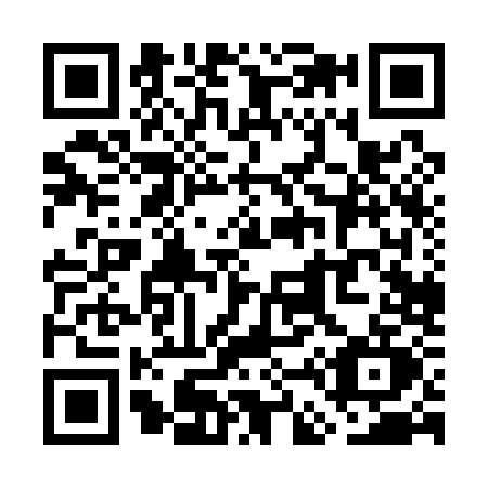 QR code for WD01
