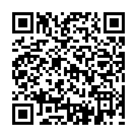 QR code for WD028