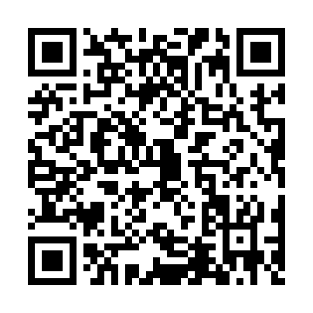 QR code for WD113