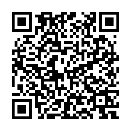 QR code for WD12