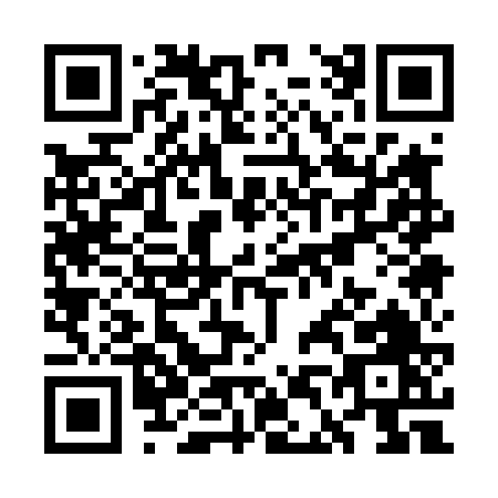QR code for WD146