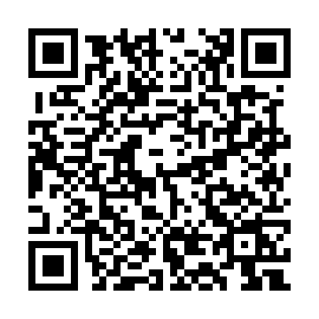 QR code for WD15