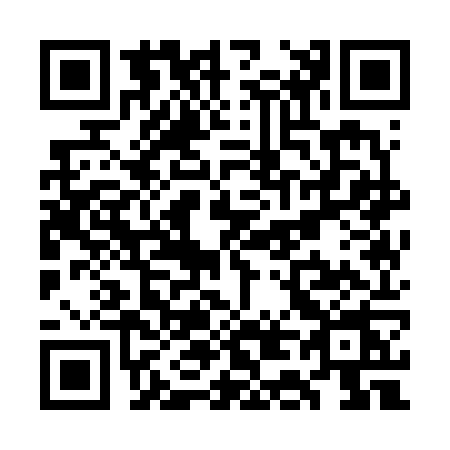 QR code for WD16