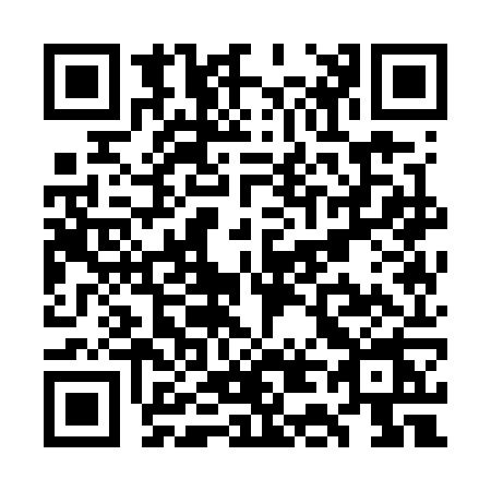 QR code for WD17