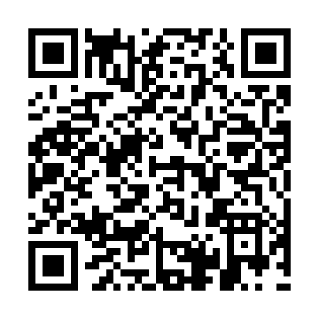 QR code for WD178