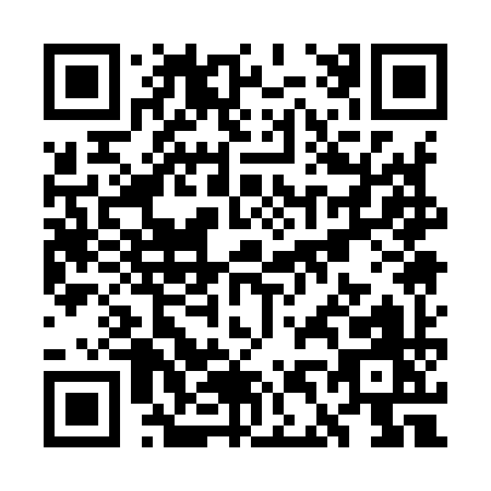 QR code for WD199