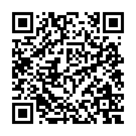 QR code for WD223