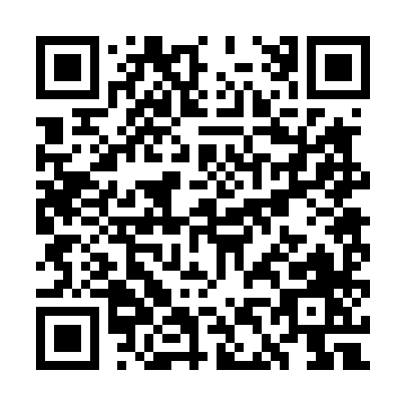 QR code for WD248