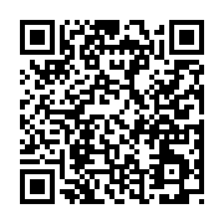 QR code for WD251