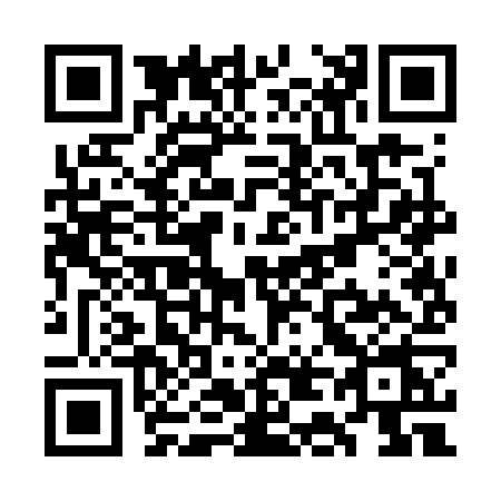 QR code for WD27