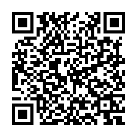 QR code for WD28