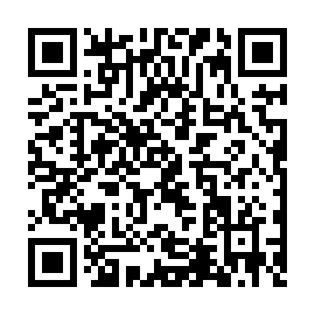 QR code for WD282