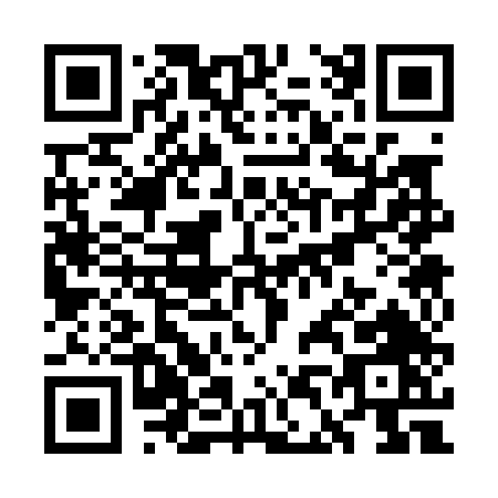QR code for WD304