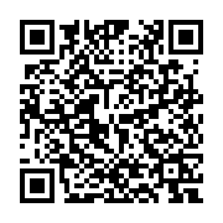 QR code for WD33