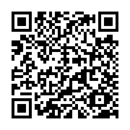 QR code for WD36