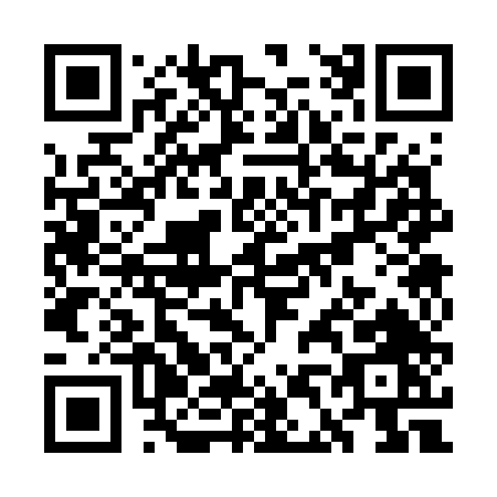 QR code for WD374