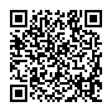 QR code for WD399