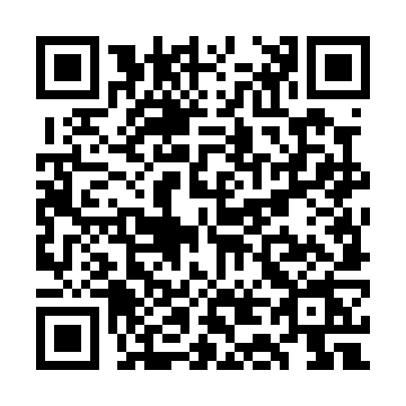 QR code for WD40