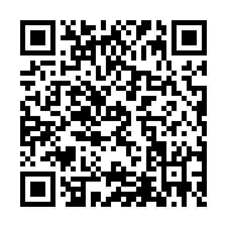 QR code for WD401