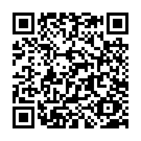 QR code for WD42