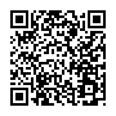 QR code for WD424