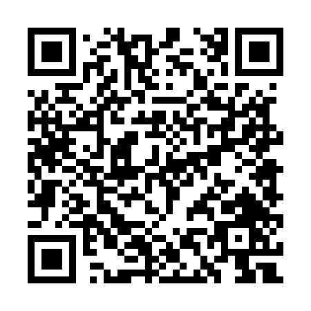 QR code for WD454