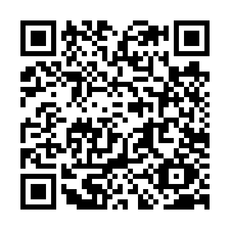 QR code for WD46