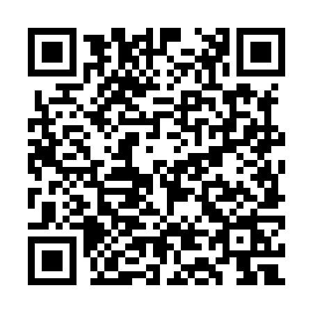 QR code for WD48