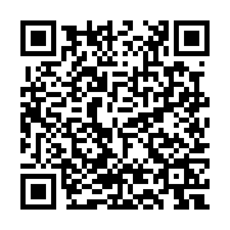 QR code for WD50