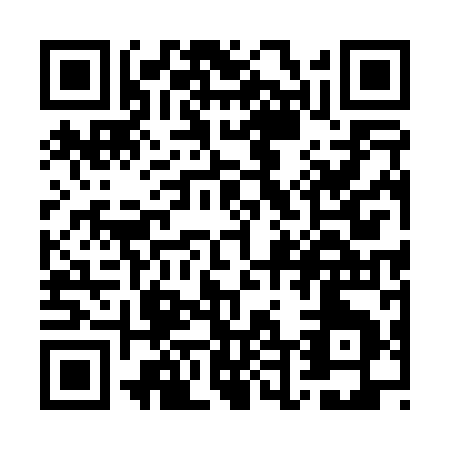 QR code for WD509