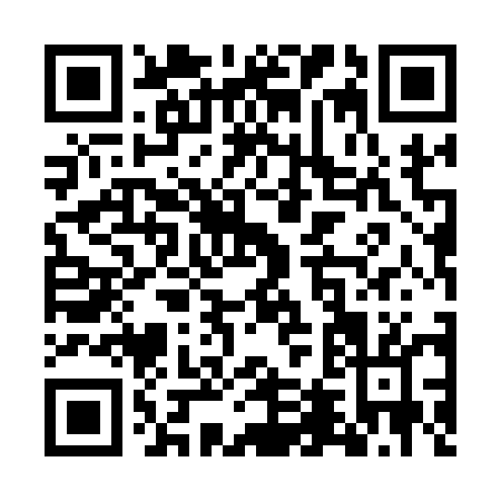 QR code for WD515