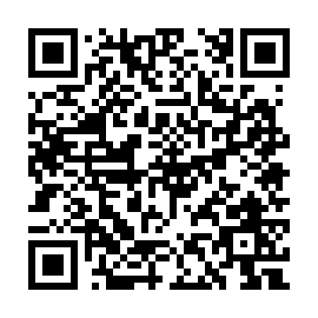 QR code for WD527