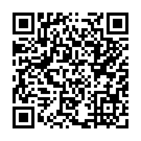 QR code for WD530