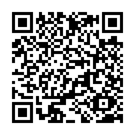 QR code for WD56