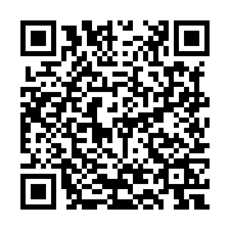 QR code for WD58