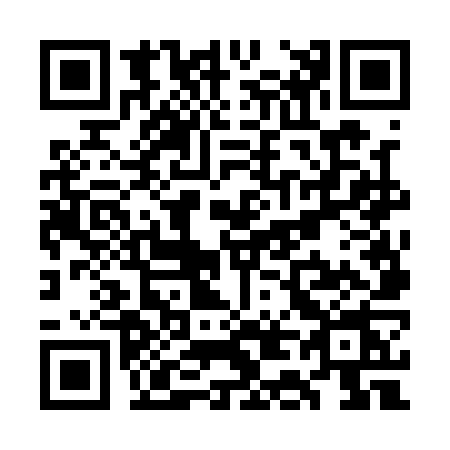 QR code for WD61