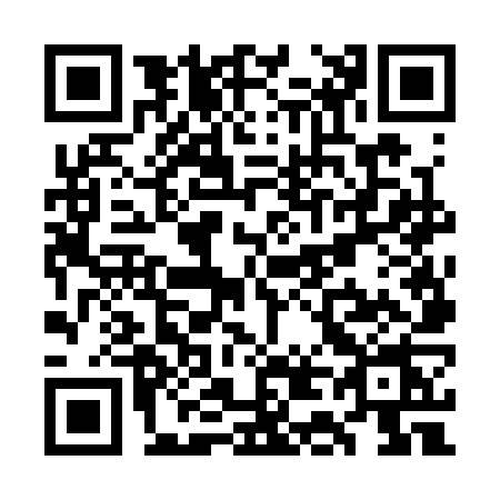 QR code for WD63